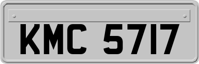 KMC5717