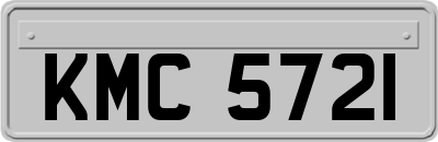 KMC5721