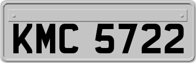 KMC5722