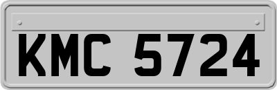 KMC5724