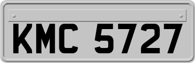 KMC5727