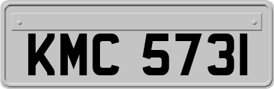 KMC5731