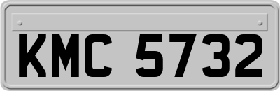 KMC5732