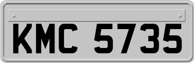 KMC5735