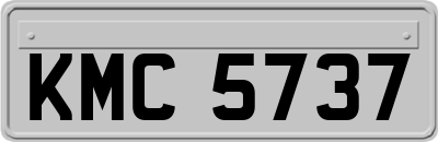 KMC5737