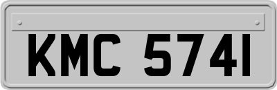 KMC5741