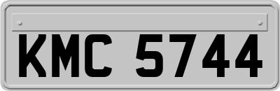 KMC5744
