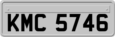 KMC5746