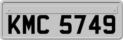 KMC5749
