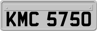 KMC5750
