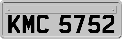 KMC5752