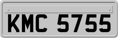 KMC5755