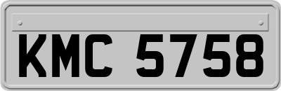 KMC5758