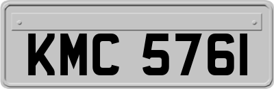 KMC5761