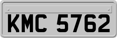 KMC5762