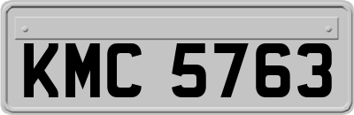 KMC5763