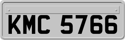 KMC5766
