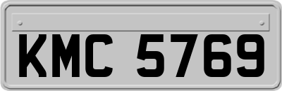 KMC5769