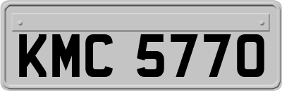 KMC5770