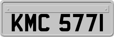 KMC5771