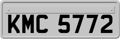 KMC5772