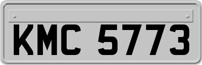KMC5773