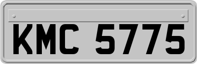 KMC5775