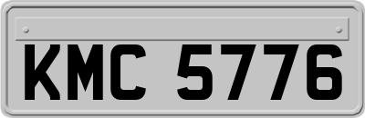KMC5776