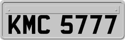 KMC5777