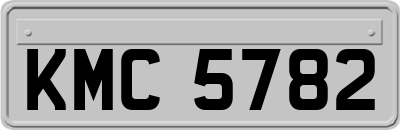 KMC5782