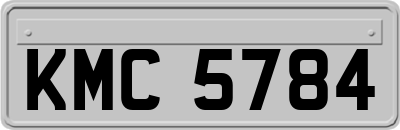 KMC5784