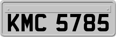 KMC5785
