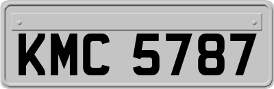 KMC5787