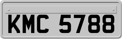 KMC5788