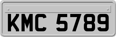 KMC5789