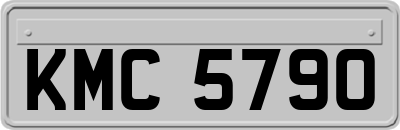 KMC5790