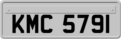 KMC5791