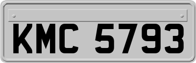 KMC5793