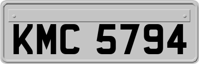 KMC5794
