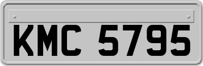 KMC5795