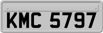 KMC5797