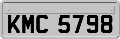 KMC5798