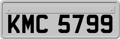 KMC5799