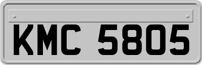 KMC5805
