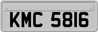 KMC5816