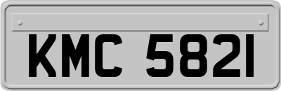 KMC5821