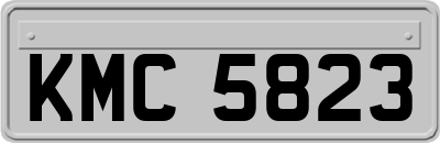 KMC5823