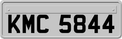 KMC5844