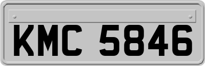 KMC5846