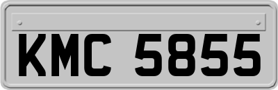 KMC5855